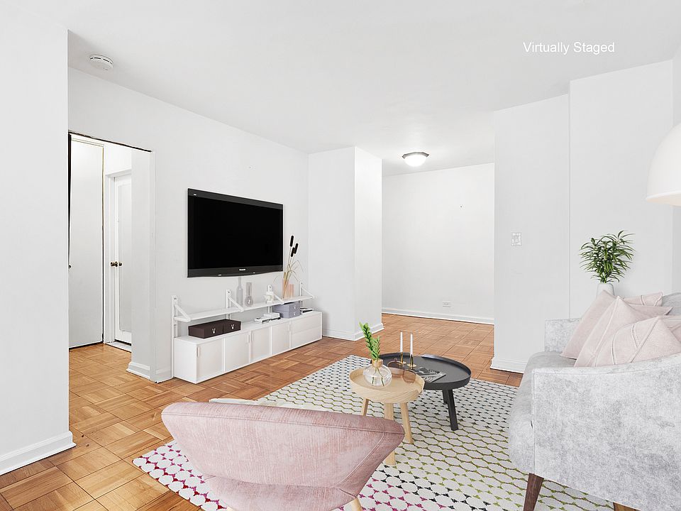 2nd image of 35 E 38th St APT 4H
