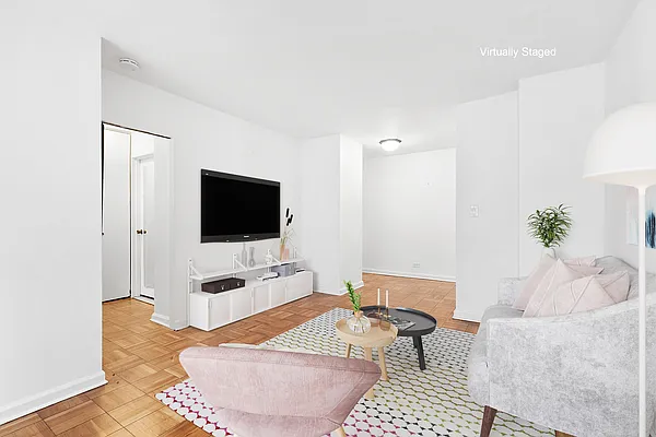 Rented by Corcoran | media 3