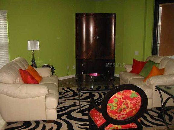 2nd image of 1700 Gulf Blvd #2