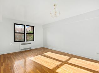 69 Bennett Ave APT 505, New York, NY 10033
