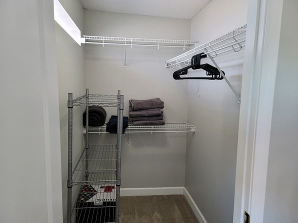 301 N Lorimier St APT 9