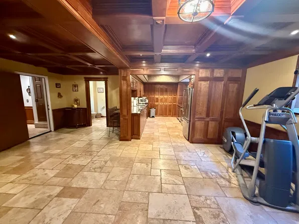 (undisclosed Address), Blauvelt, NY 10913