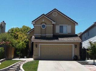 5308 Woodside Way, Antioch, CA 94531