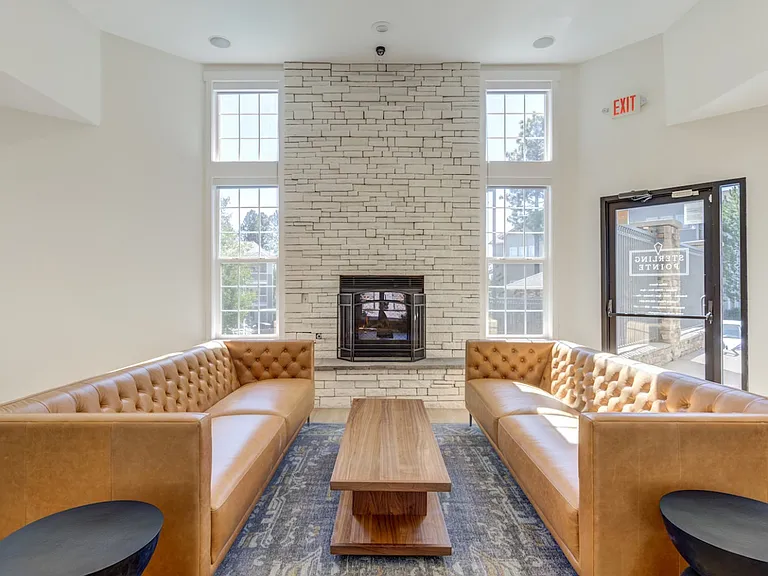 Sterling Pointe — Photo 14