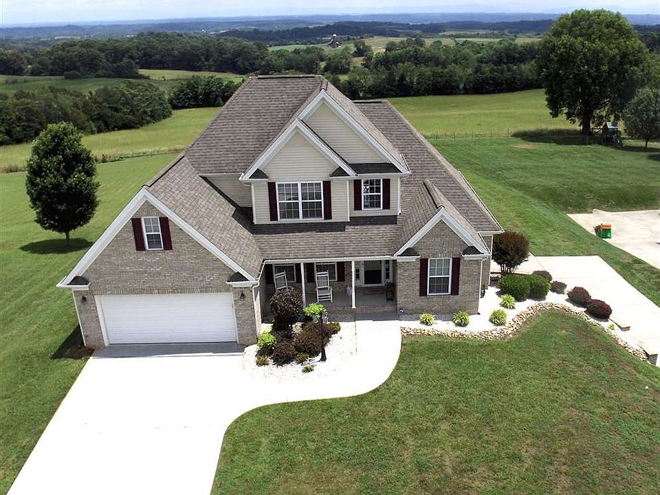1st image of 4246 Oak Trace Dr