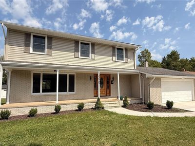 33065 Arlesford Dr, Solon, OH, 44139