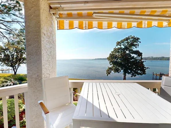 47 Marina Cove Dr Unit 205, Niceville, FL 32578