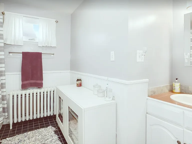 23-25 Grampian Way — Photo 12