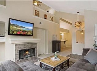 78 Lobelia, Rancho Santa Margarita, CA 92688