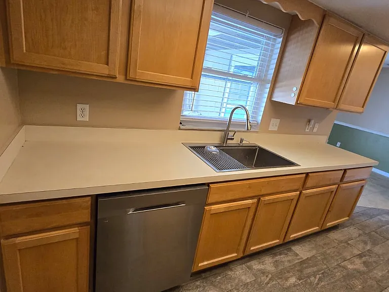 4412 Mesa Verde Dr #1 — Photo 15
