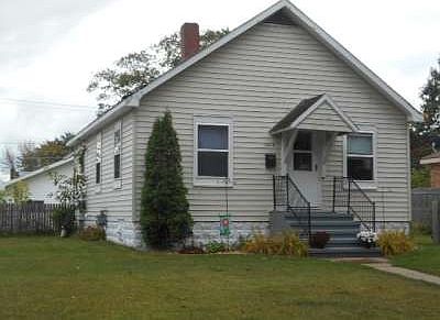 1st image of 1415 Dakota Ave