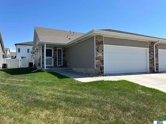 2nd image of 9025 Tumbleweed Dr