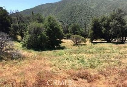 1st image of 0 Vac San Francisquito Canyon Vic Close #5
