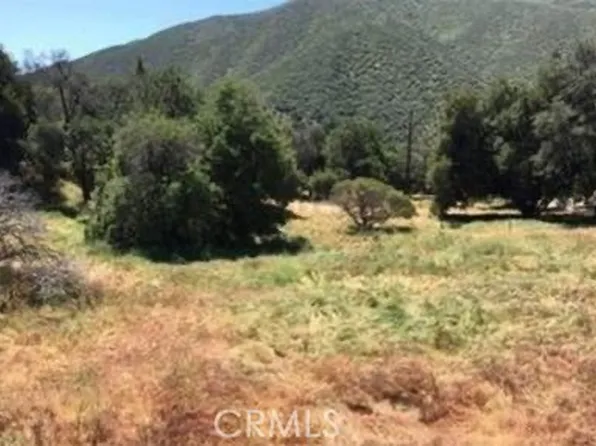 0 Vac San Francisquito Canyon Vic Close #5, Santa Clarita, CA 91350