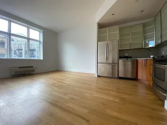 Rented by Fiddler Realty