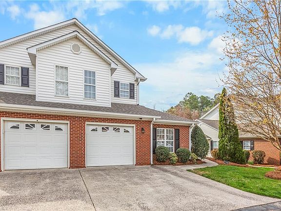 3rd image of 7508 Riverside Ct