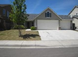 5433 Cora Way, Keyes, CA 95328