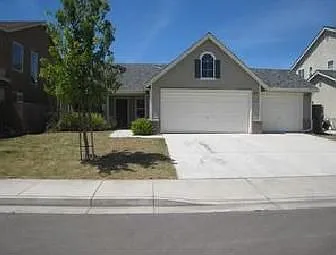 5433 Cora Way photo 1