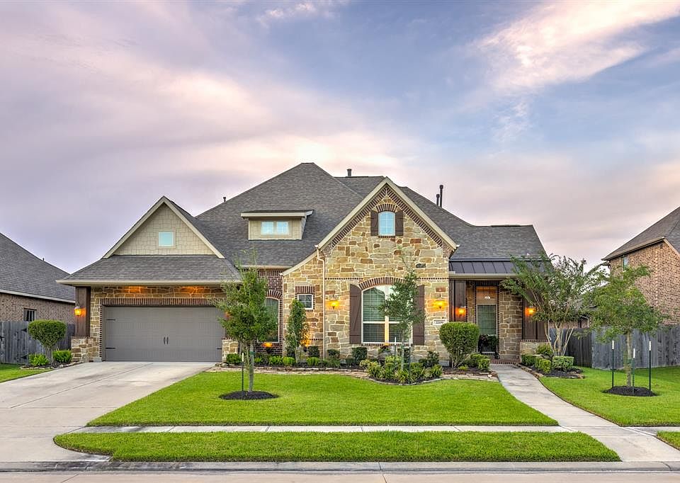 1st image of 2209 Stillhouse Hollow Ln