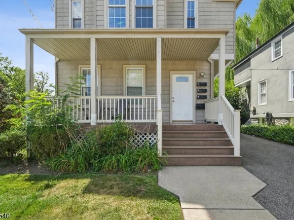 141 Walnut St APT 2, Montclair, NJ 07042