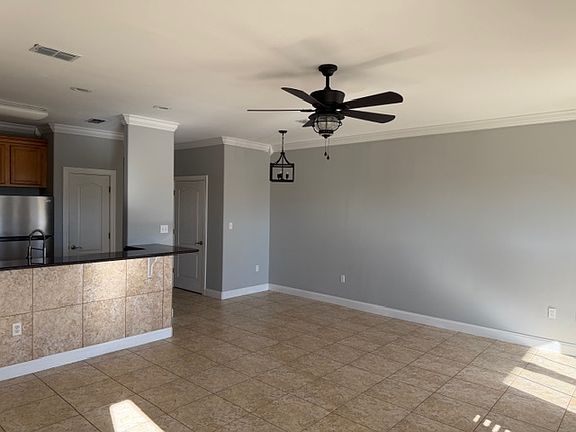 2nd image of 289 Mattie M Kelly Blvd #1
