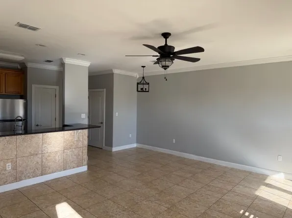 289 Mattie M Kelly Blvd #1, Destin, FL 32541