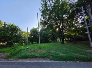 N School St, Charleston, AR 72933
