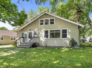 1008 N 7th St, Rochelle, IL 61068