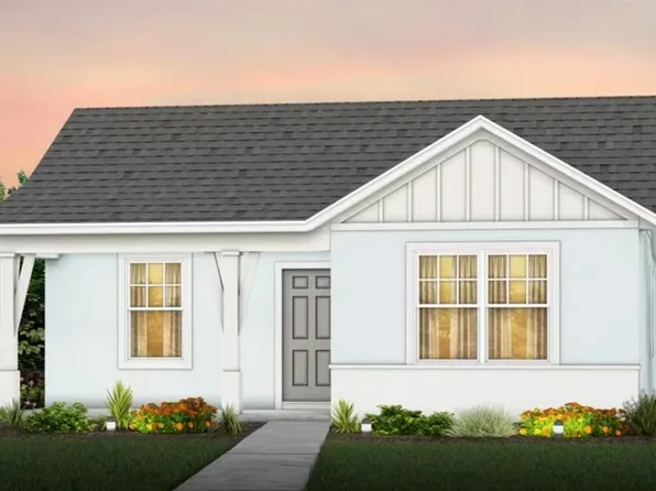 (undisclosed Address), Orlando, FL 32829