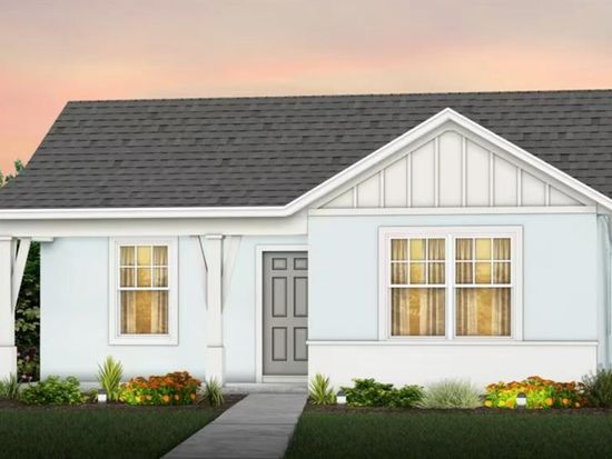 (Undisclosed Address), Orlando, FL 32829