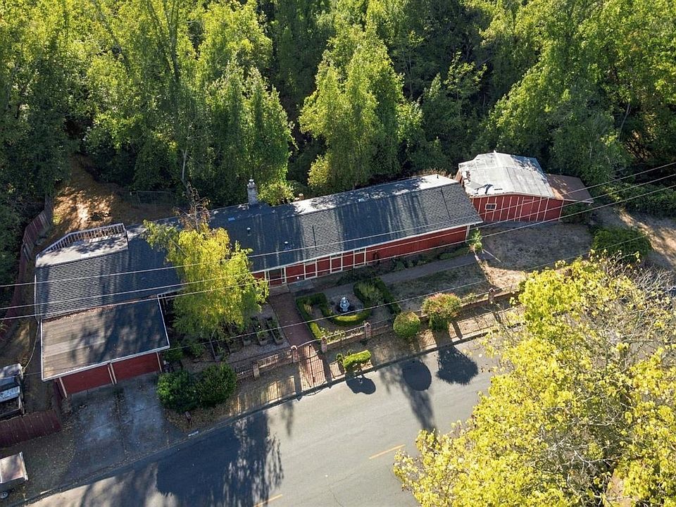 1st image of 1075 Partrick Road