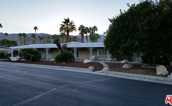 3rd image of 485 Calle Madrigal