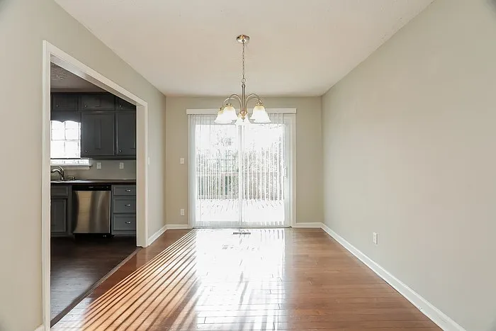 345 Saint John Rd NW — Photo 5