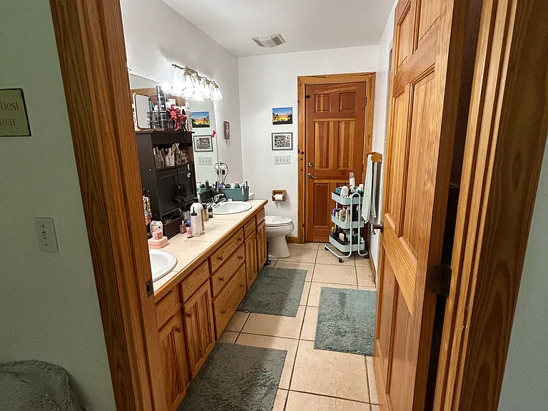 8760 SW 21st Ct — Photo 24