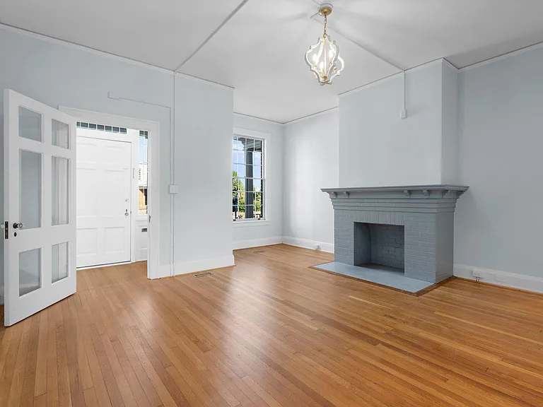 315 Sunset Ave #2A — Photo 17