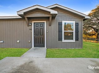 718 Garland Ave Unit B, Waco, TX 76707