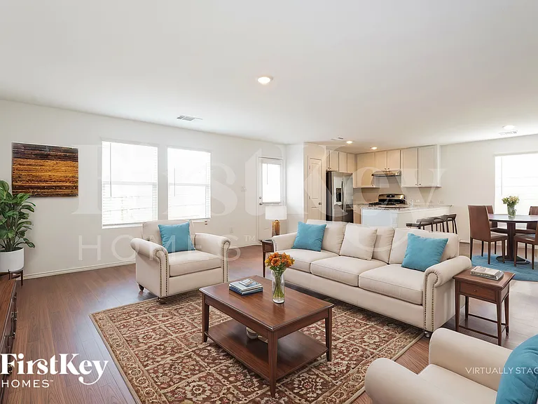 6512 Arid Way — Photo 4