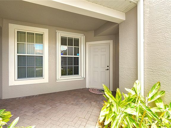 3rd image of 11007 Mill Creek Way APT 1502