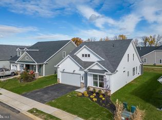 3770 Victors Way, Easton, PA 18045