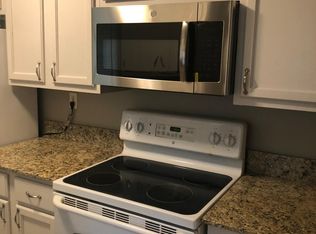 1071 Wellsville Rd, Memphis, TN 38117