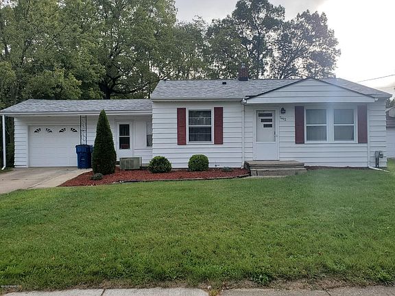 4th image of 1412 Elkerton Ave