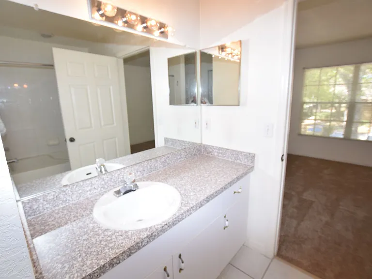 6324 Raleigh St #714 — Photo 23