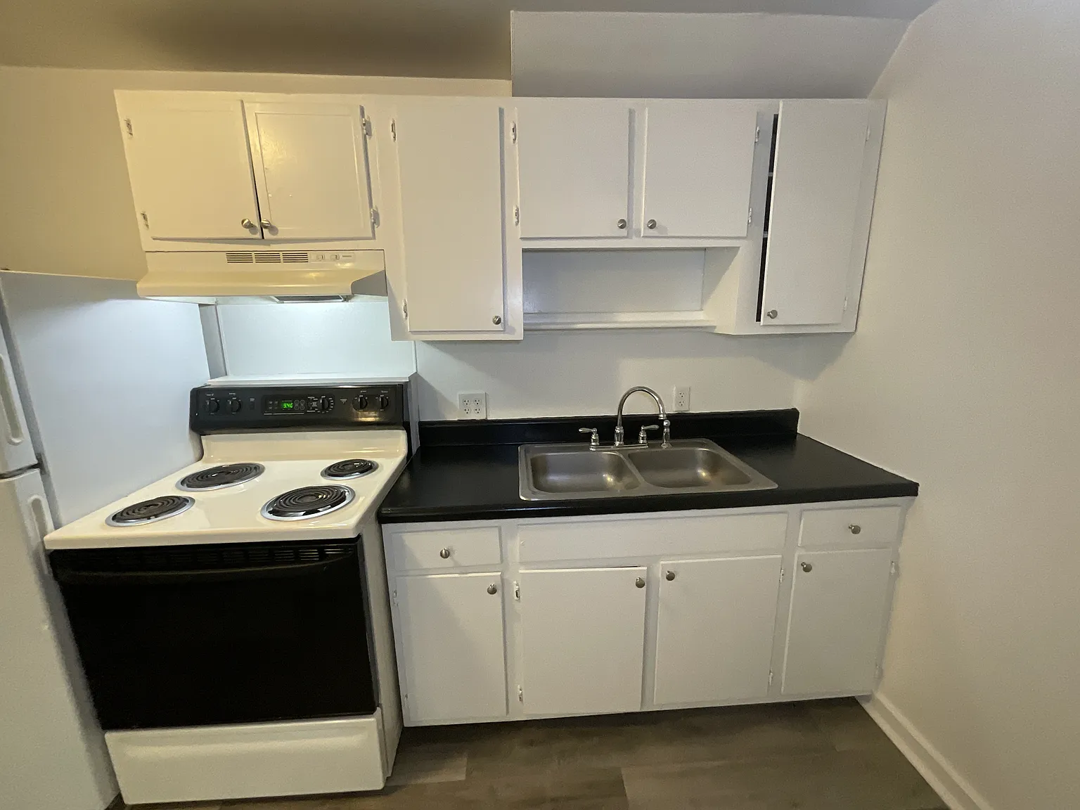 28 N Fourth St, Steelton - Apt 3 — Photo 4
