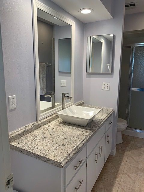 1st image of 1000 Tarpon Woods Blvd APT 306