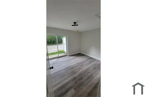 531 Rockpit Rd Photo 1