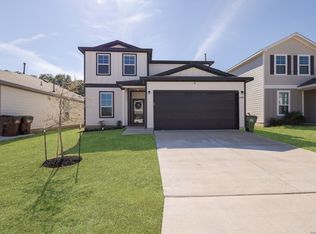 13740 Redtail Landing, San Antonio, TX 78253