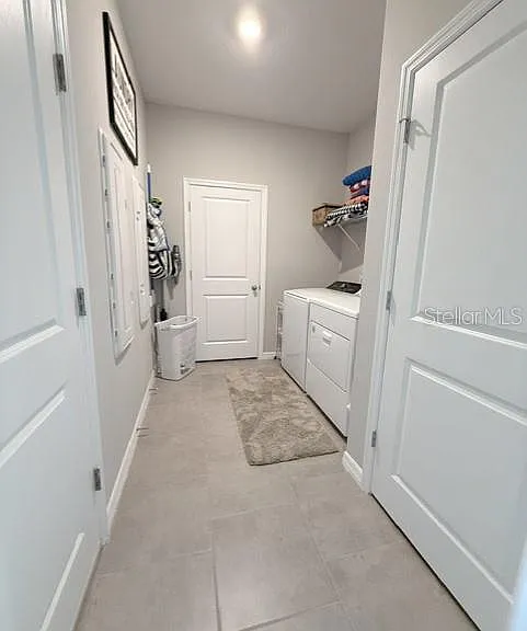 10652 Bridgegate Heights Loop — Photo 21