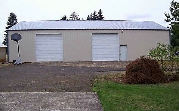 2nd image of 32144 SE Judd Rd