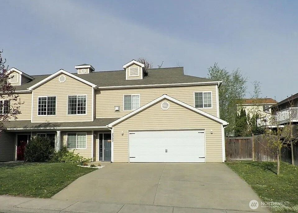 1st image of 2357 NW Ridgeline Drive