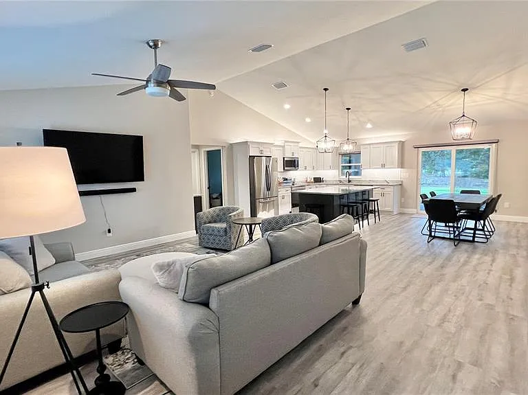 6944 SW 179th Court Rd — Photo 9